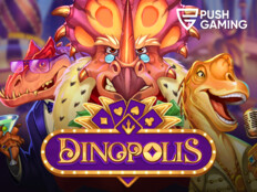 Exclusive no deposit casino bonus94